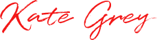 Featured author signature: Blog Listing
