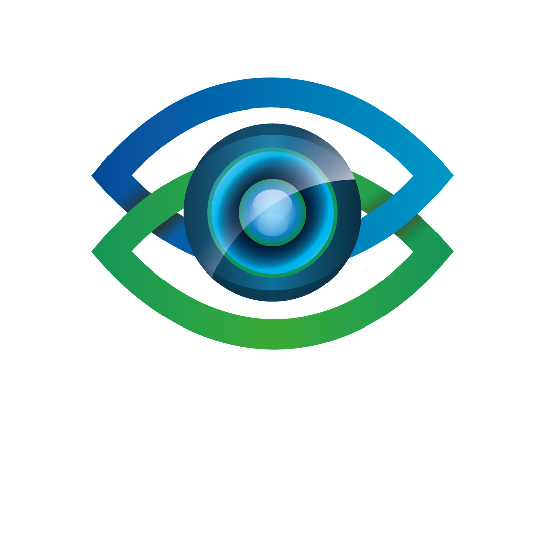 logotype