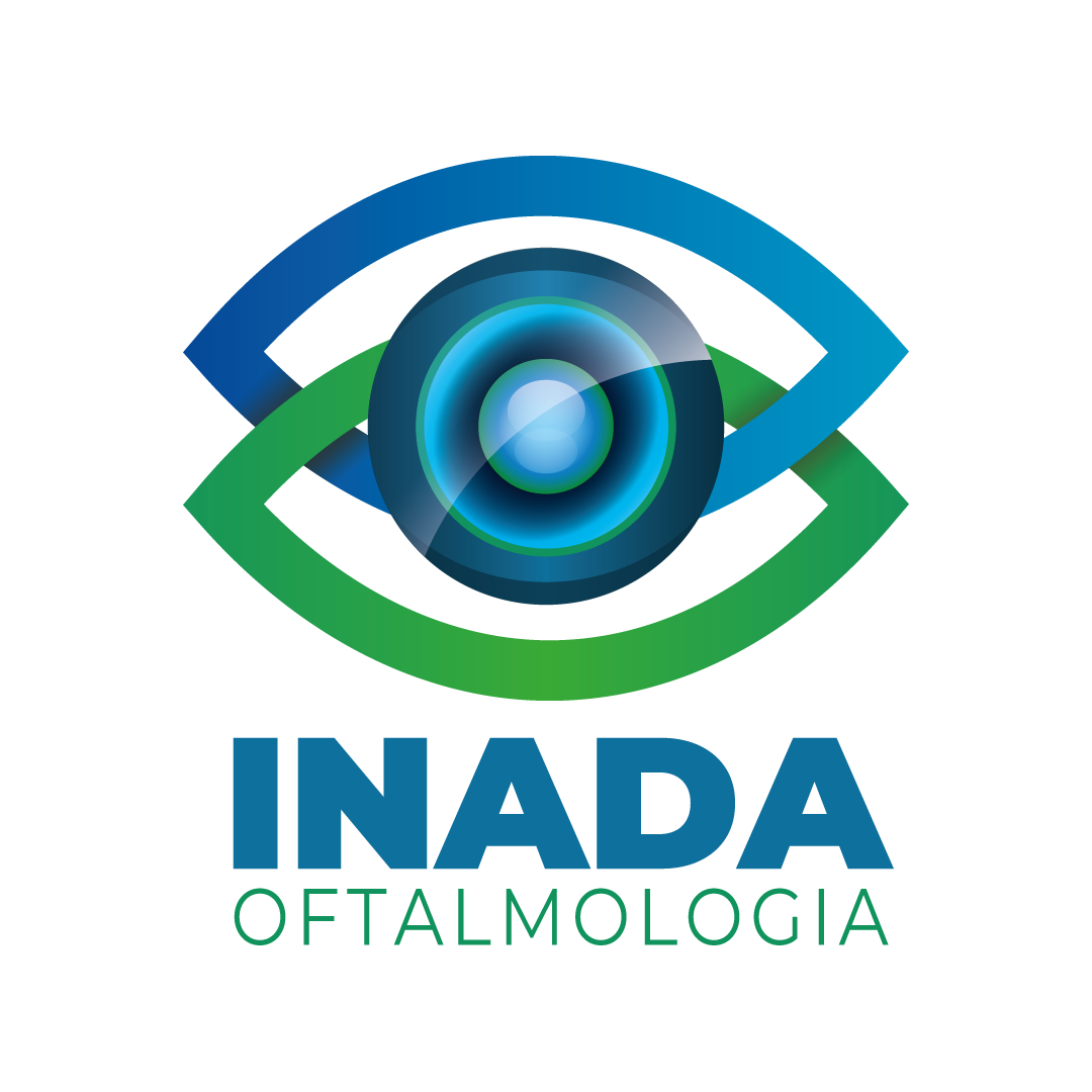 logotype