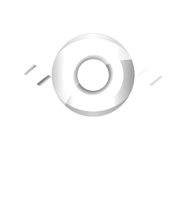 logotype
