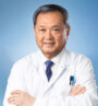 Dr Luiz Inada photo