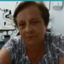 Sra Mércia, photo