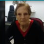 Sra Maria, photo