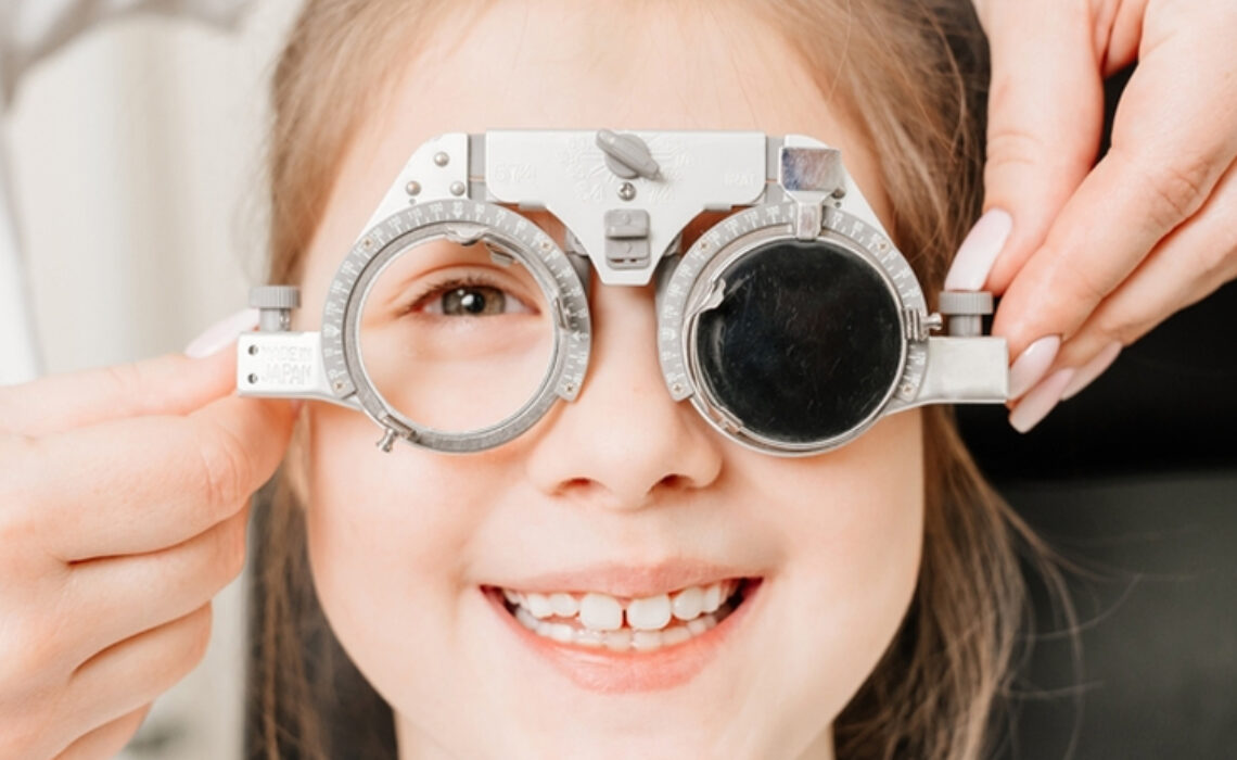 check-up-oftalmologico-infantil-inada-oftalmologia