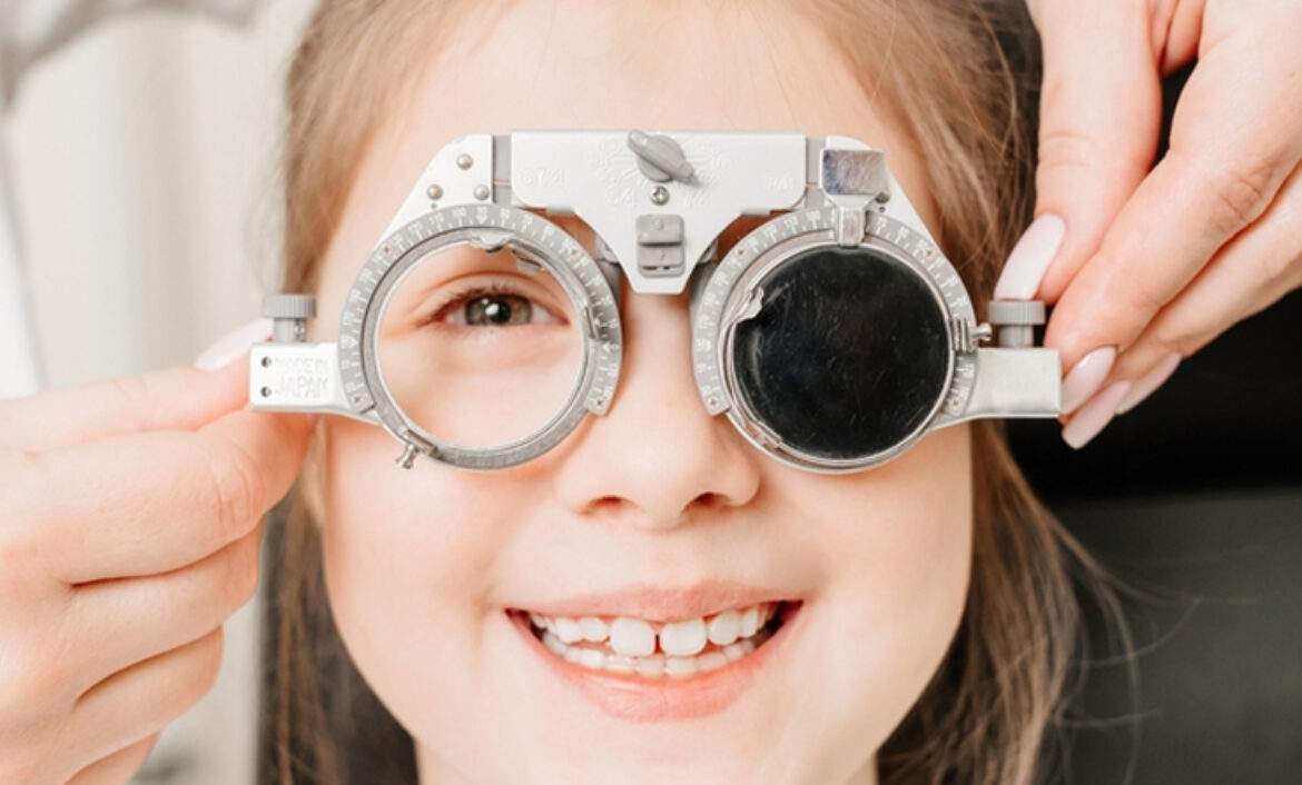 check-up-oftalmologico-infantil-inada-oftalmologia