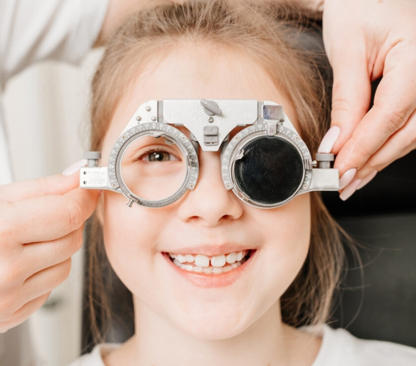 check-up-oftalmologico-infantil-inada-oftalmologia