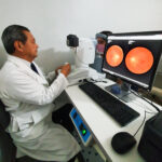 Retinografia