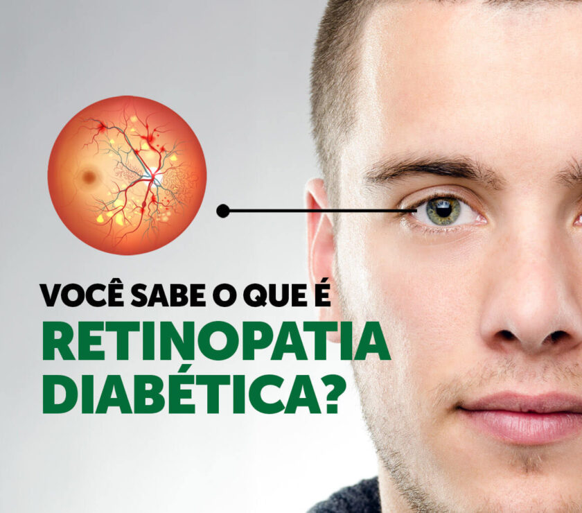 retinopatia-diabetica-inada-oftalmologia-3