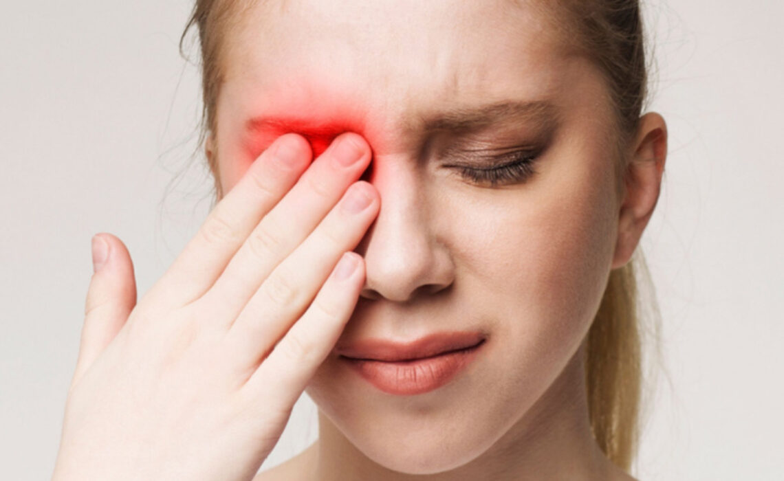 sindrome-olho-seco-inada-oftalmologia