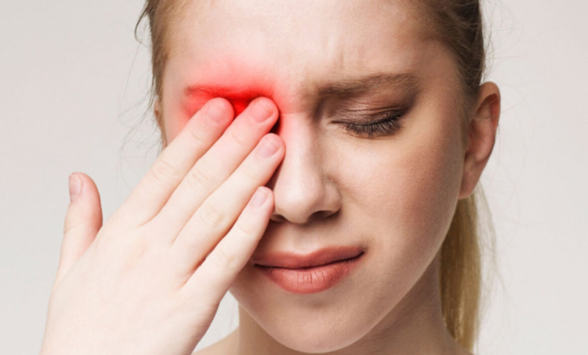 sindrome-olho-seco-inada-oftalmologia