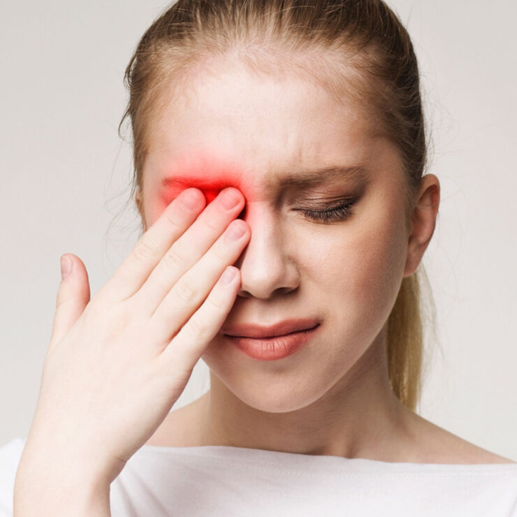 sindrome-olho-seco-inada-oftalmologia