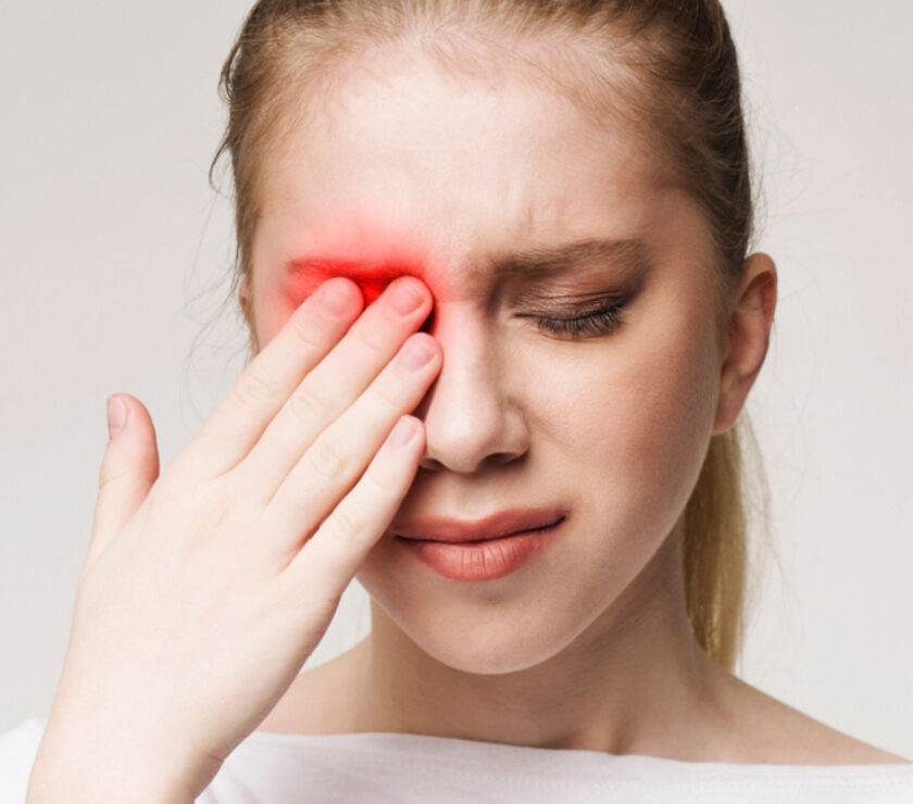 sindrome-olho-seco-inada-oftalmologia